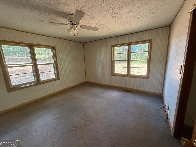 1272 Cave Springs Road Douglasville - 7