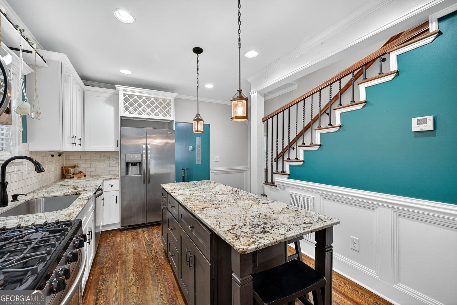 1845 Vesta Avenue Atlanta - 11