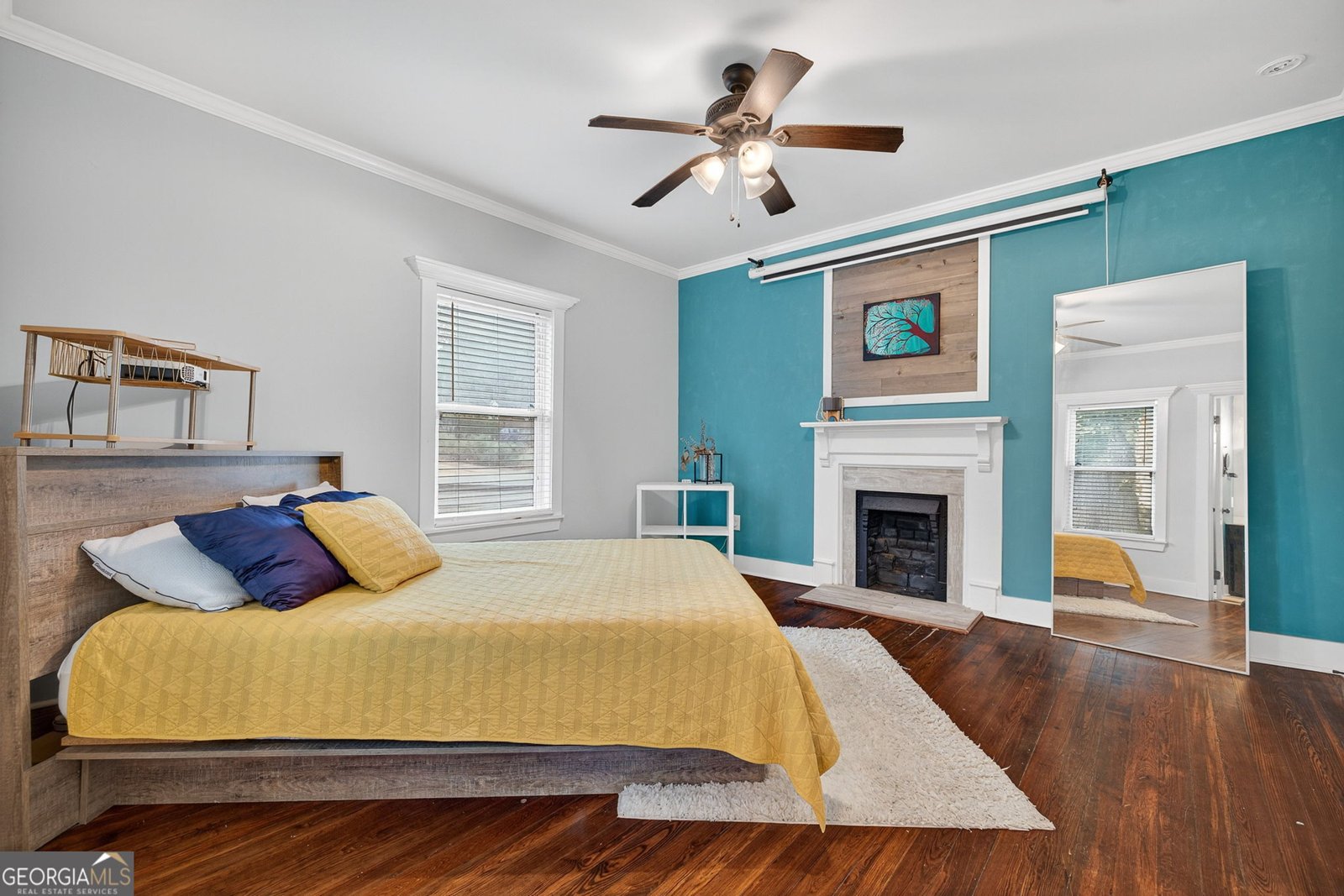 1845 Vesta Avenue Atlanta - 13