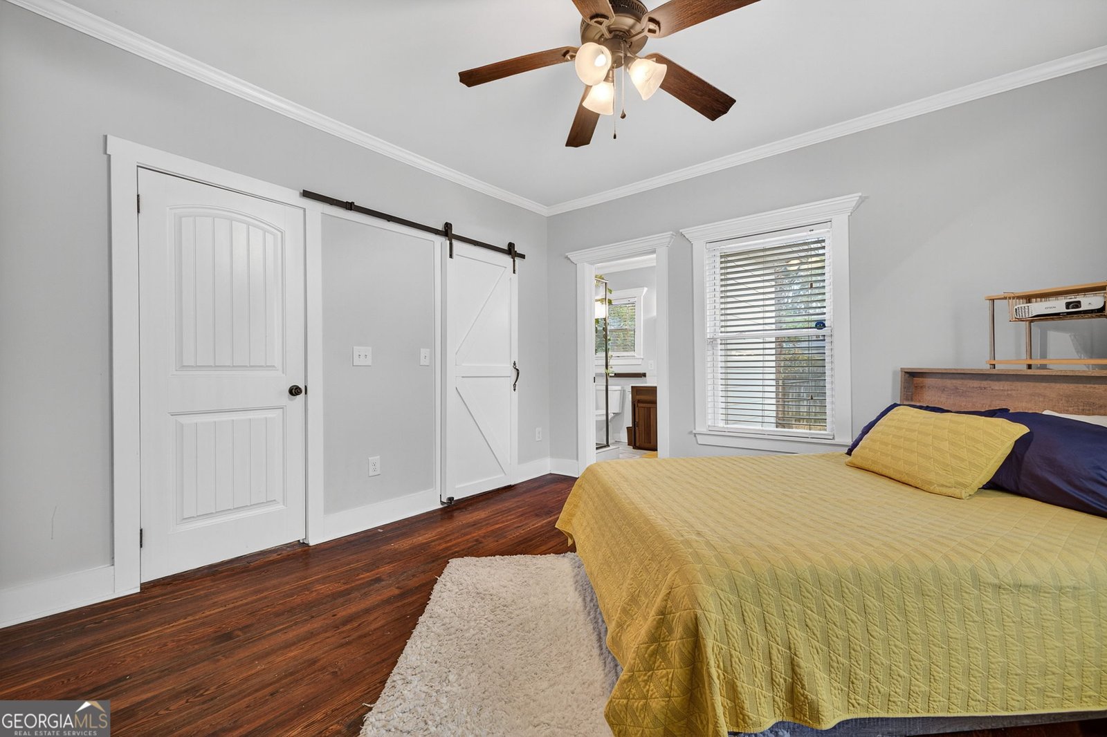 1845 Vesta Avenue Atlanta - 14