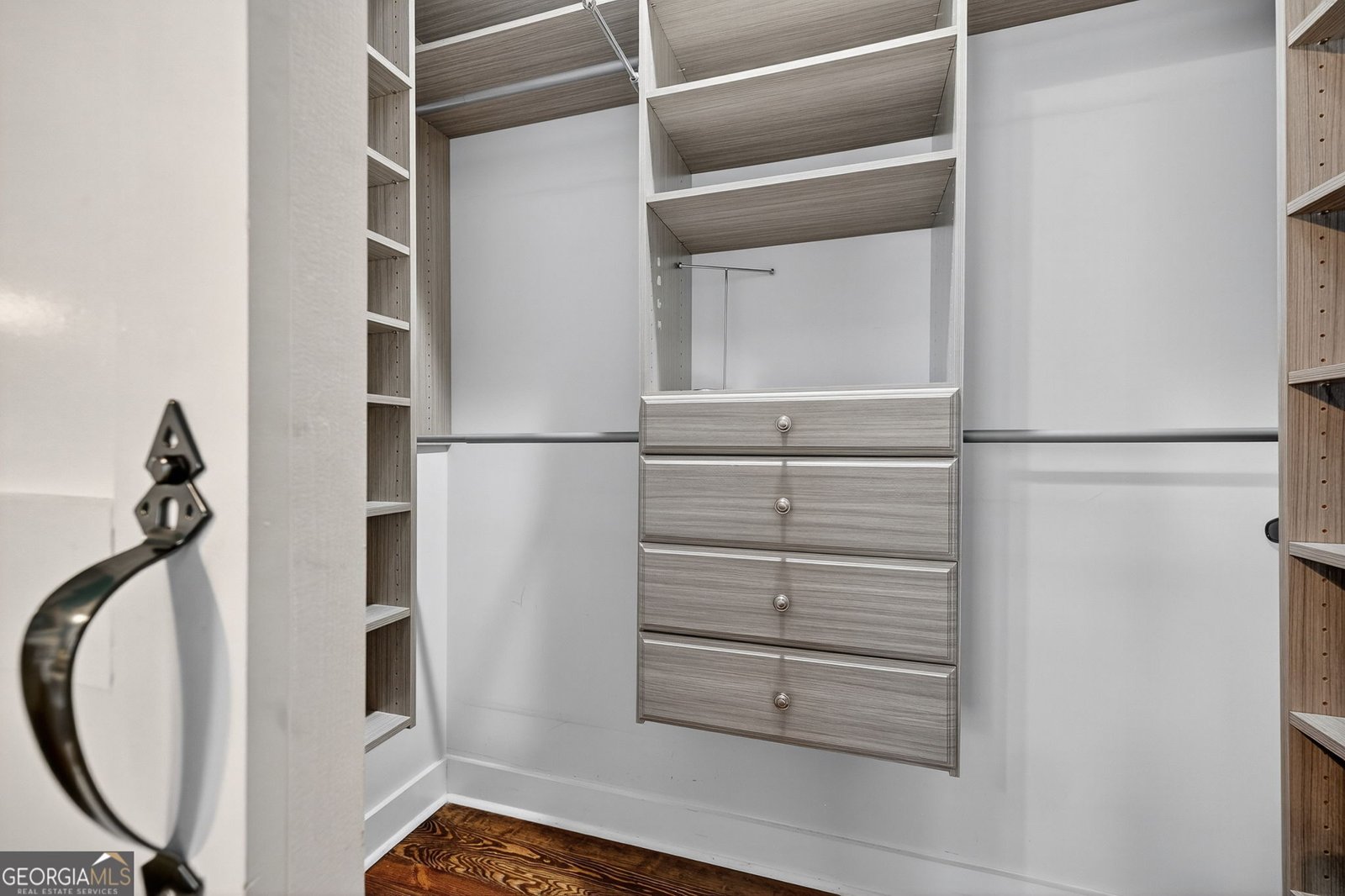 1845 Vesta Avenue Atlanta - 15