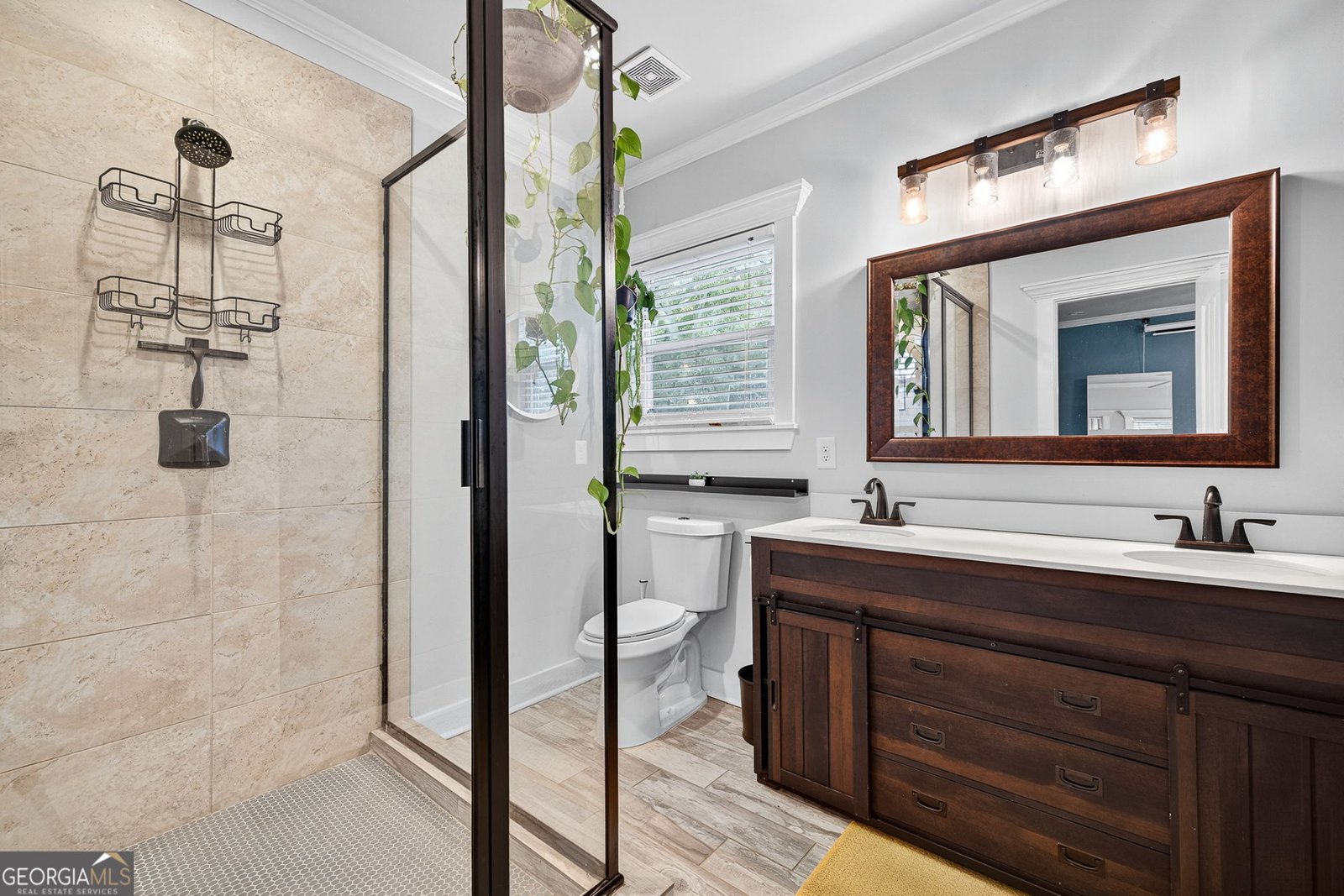 1845 Vesta Avenue Atlanta - 16