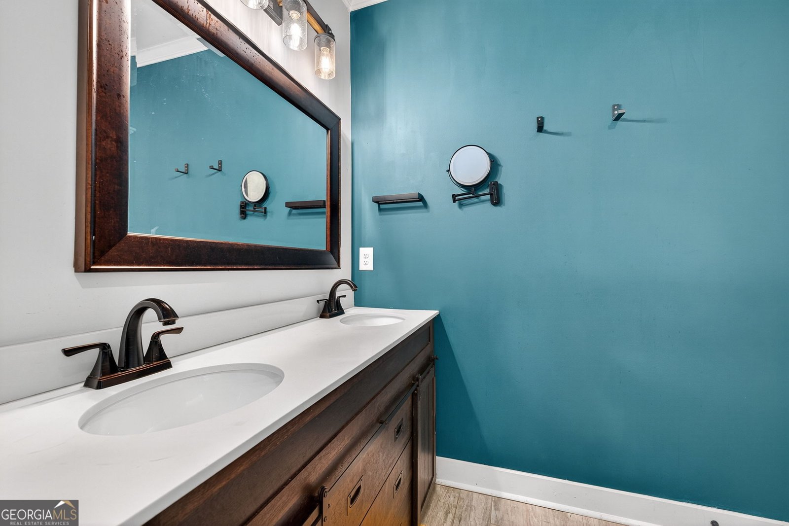 1845 Vesta Avenue Atlanta - 17