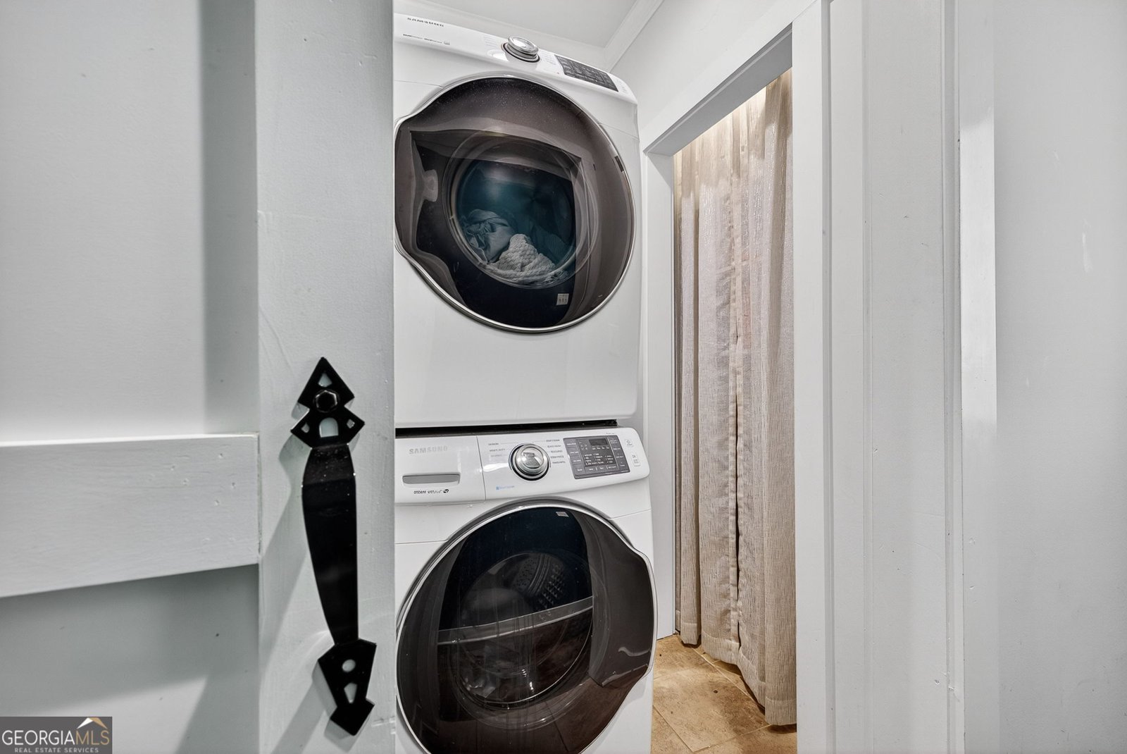 1845 Vesta Avenue Atlanta - 18