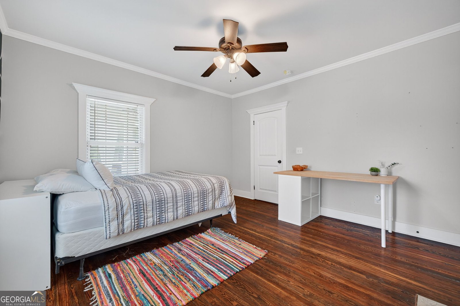 1845 Vesta Avenue Atlanta - 19