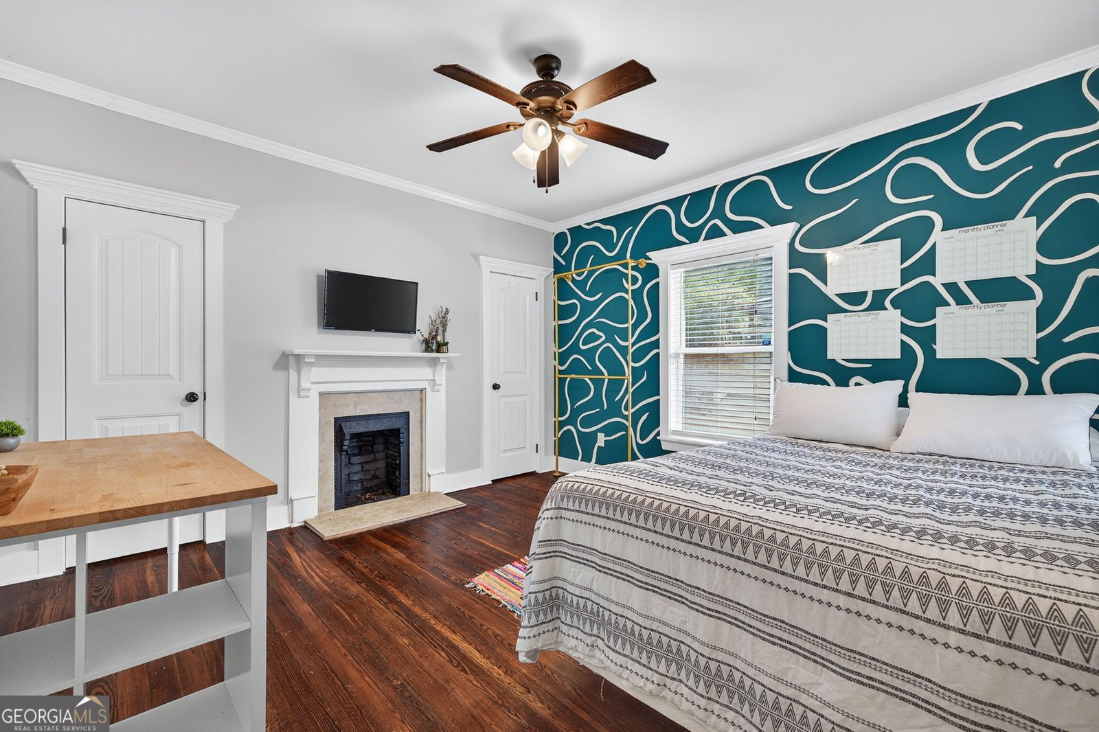 1845 Vesta Avenue Atlanta - 20