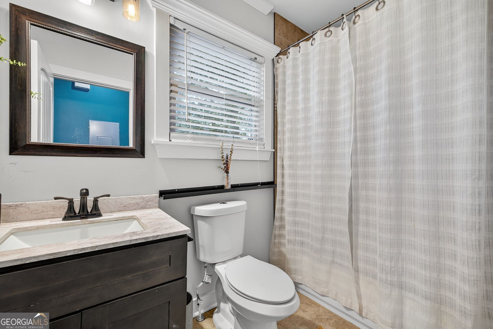 1845 Vesta Avenue Atlanta - 21