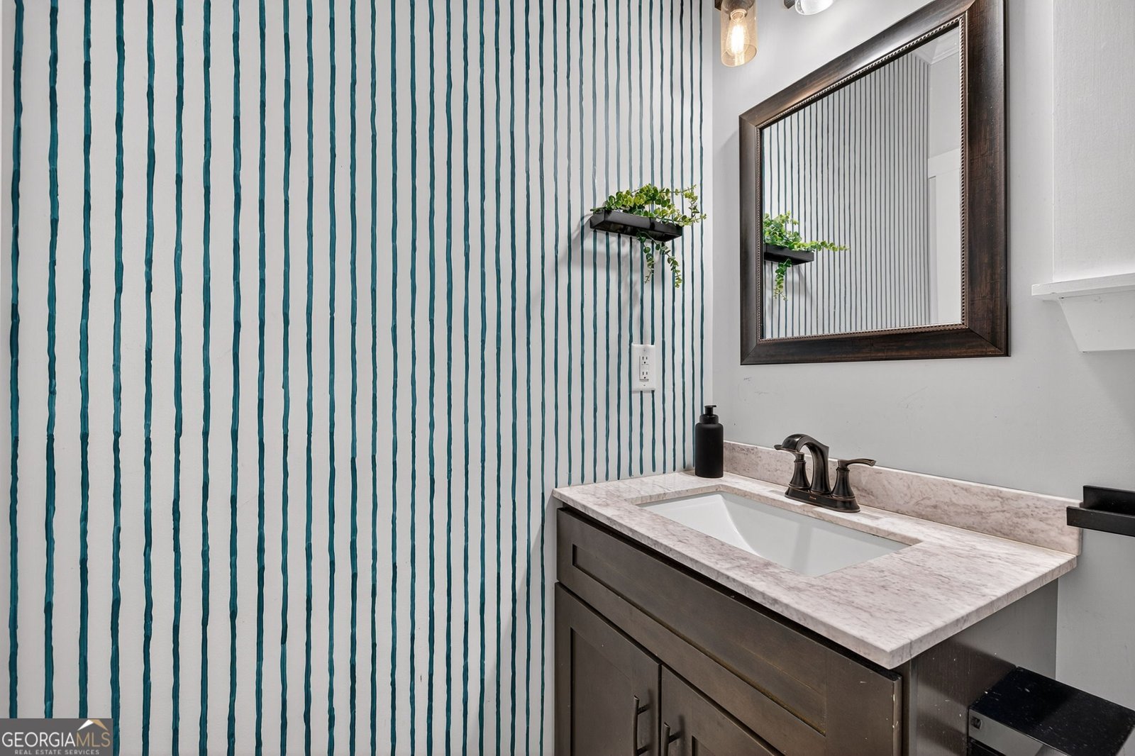 1845 Vesta Avenue Atlanta - 22