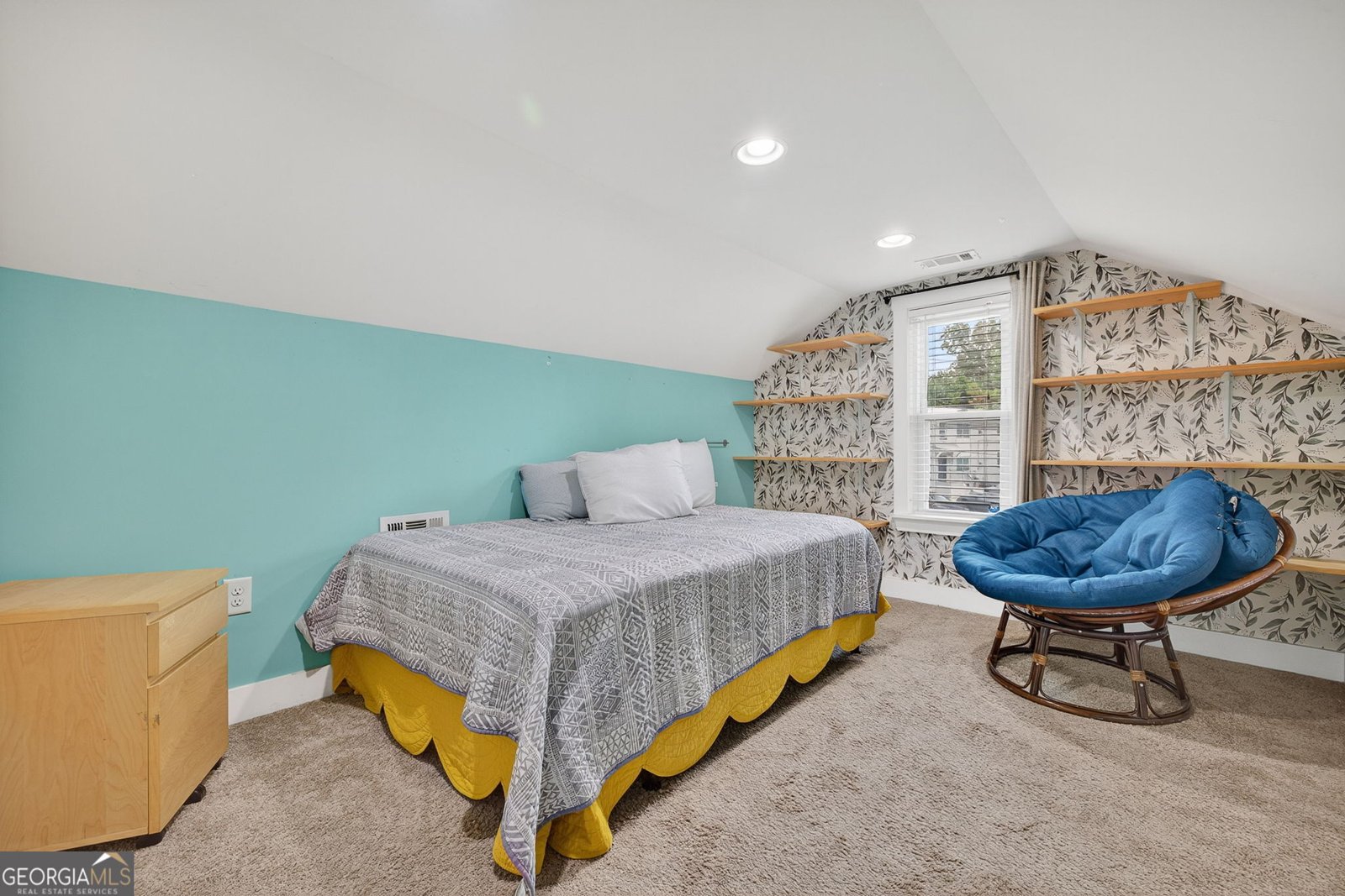 1845 Vesta Avenue Atlanta - 23