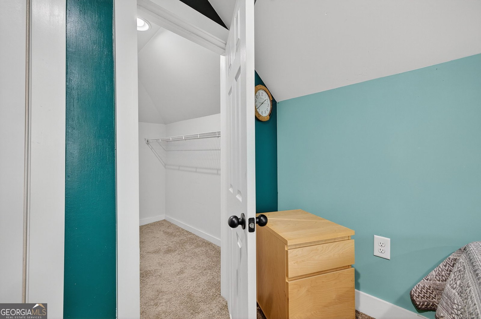 1845 Vesta Avenue Atlanta - 24