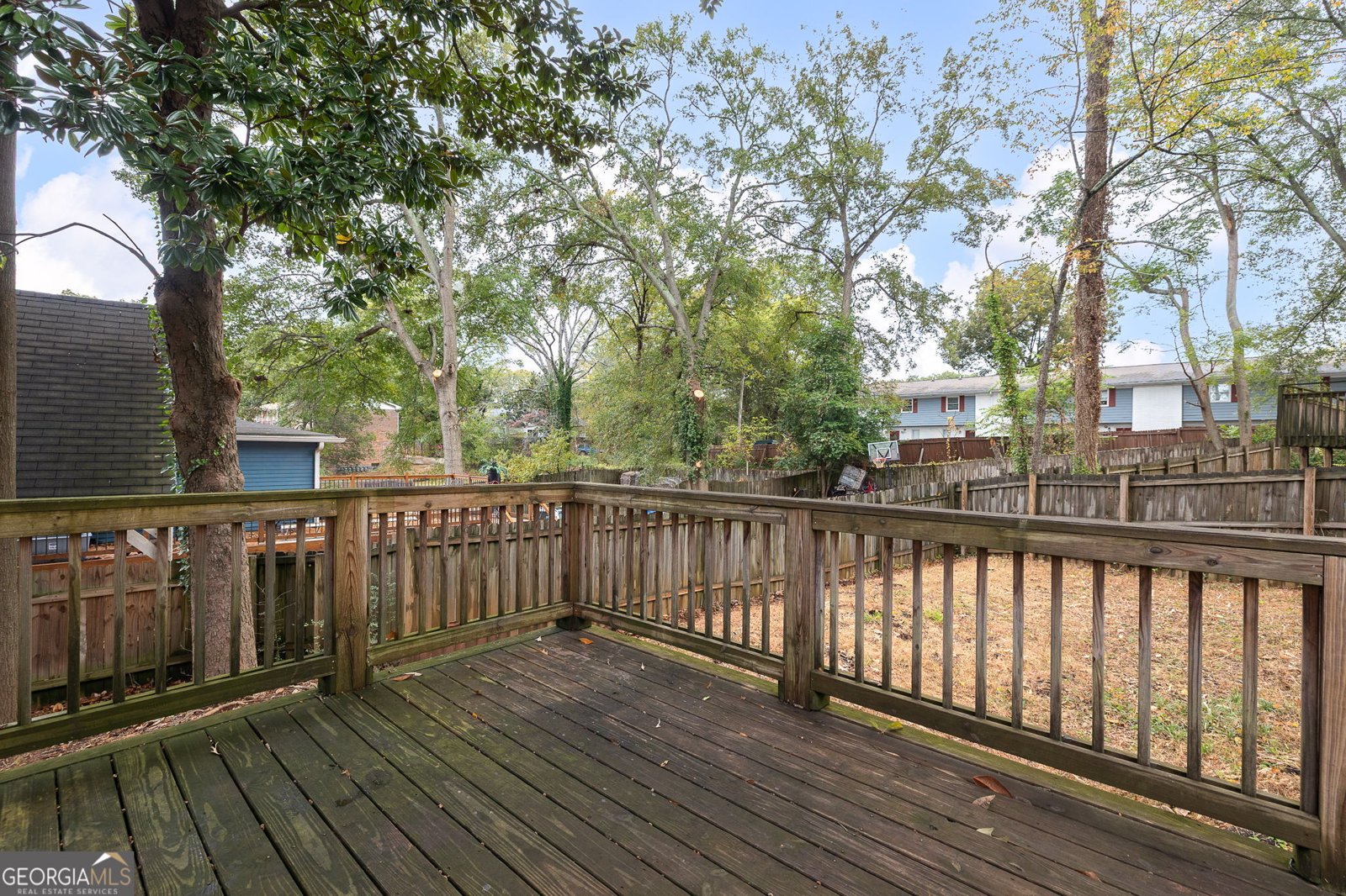 1845 Vesta Avenue Atlanta - 25