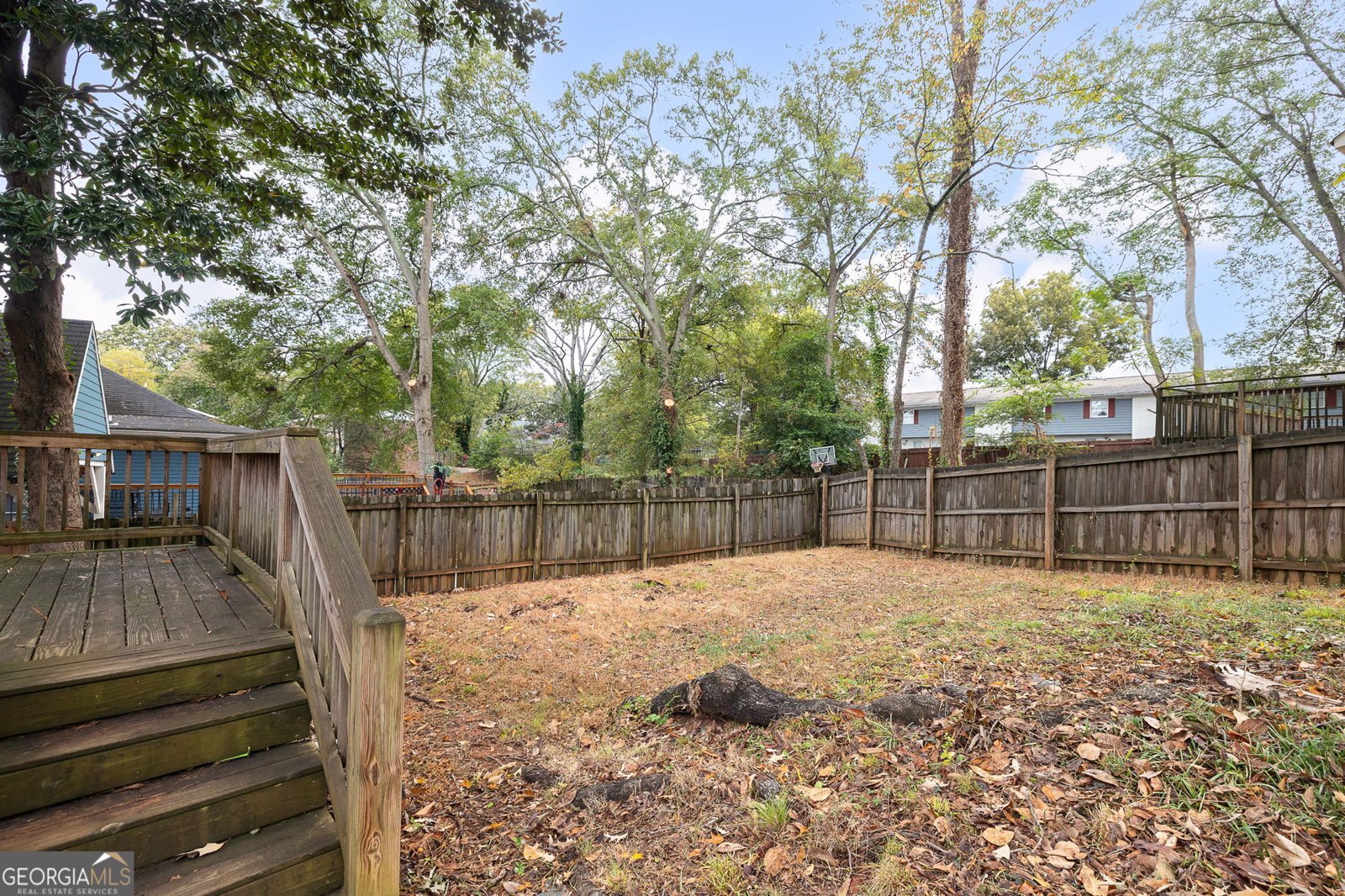 1845 Vesta Avenue Atlanta - 26