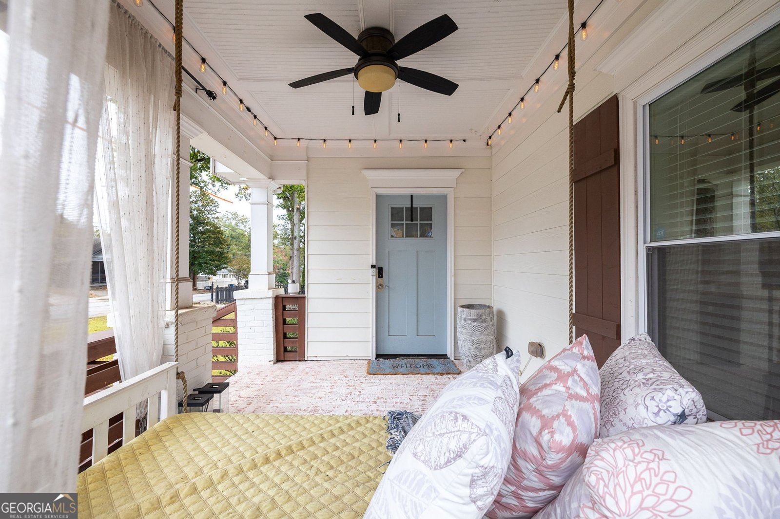 1845 Vesta Avenue Atlanta - 3