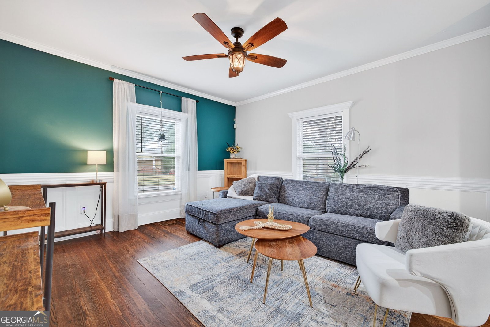 1845 Vesta Avenue Atlanta - 4