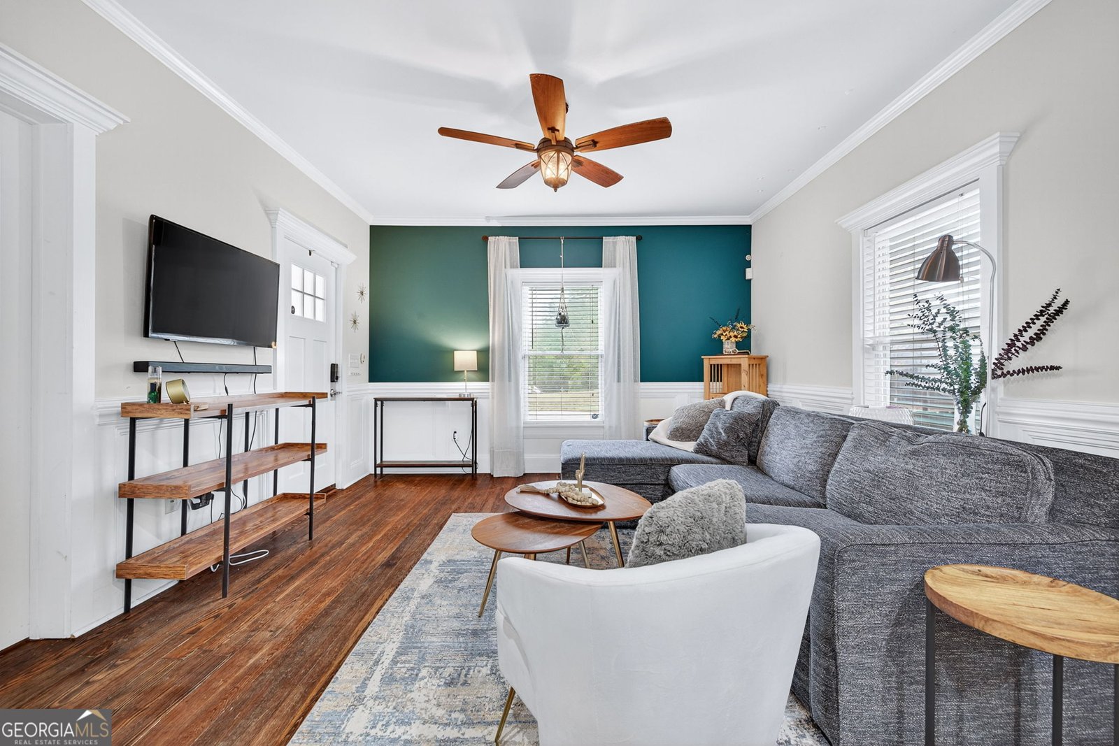 1845 Vesta Avenue Atlanta - 5