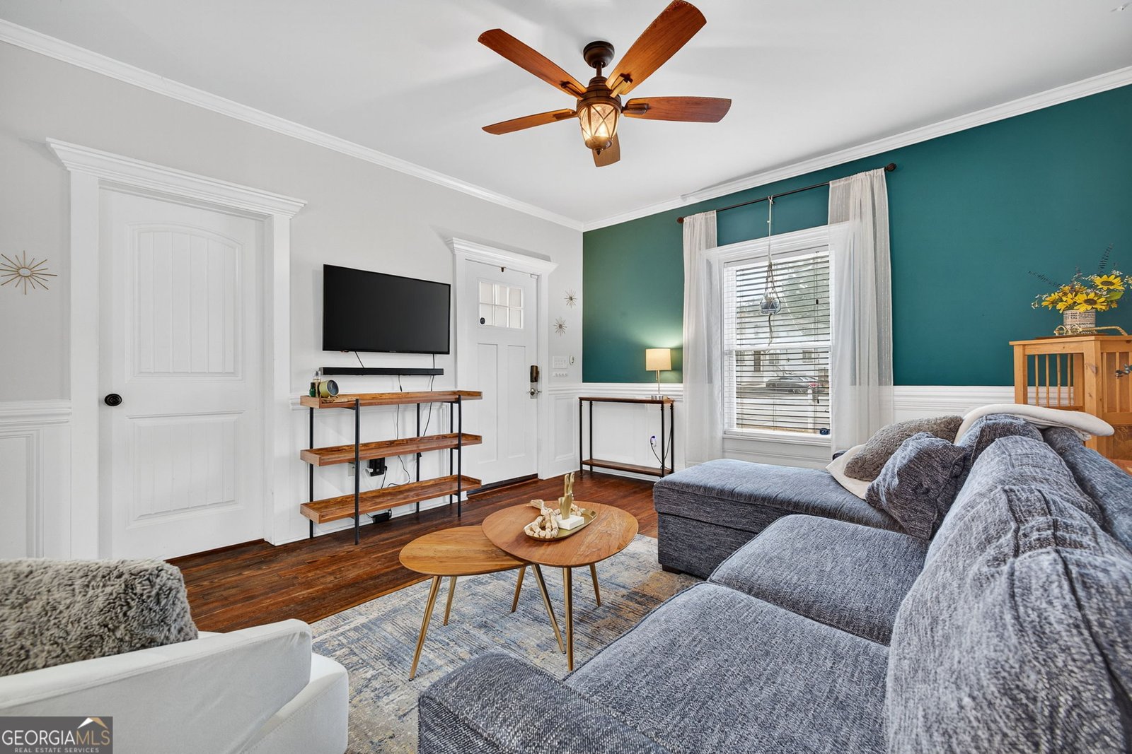 1845 Vesta Avenue Atlanta - 6