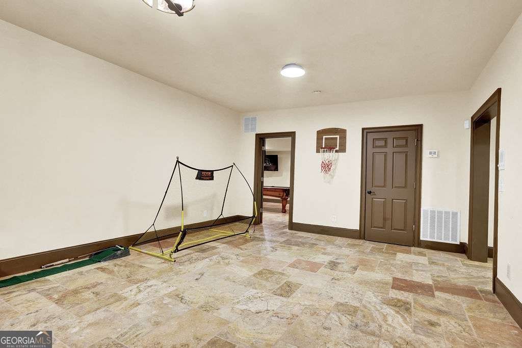 2636 Dobbs Circle Atlanta - 1