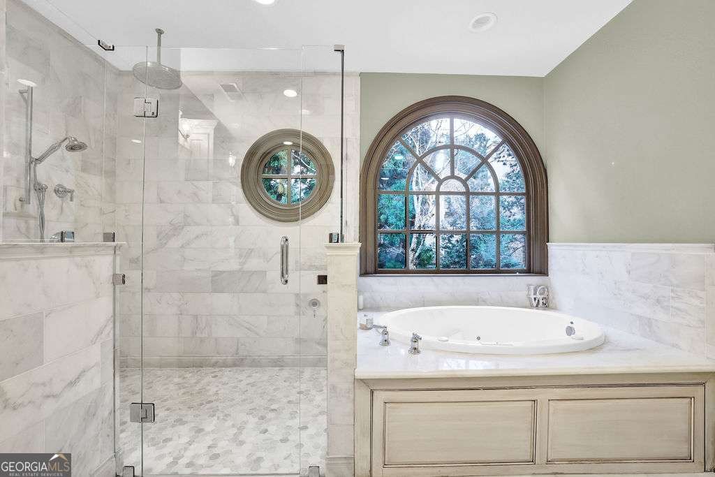 2636 Dobbs Circle Atlanta - 10