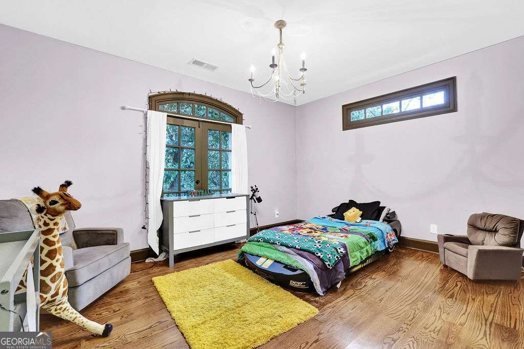 2636 Dobbs Circle Atlanta - 11