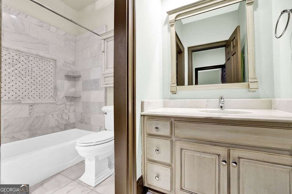 2636 Dobbs Circle Atlanta - 12