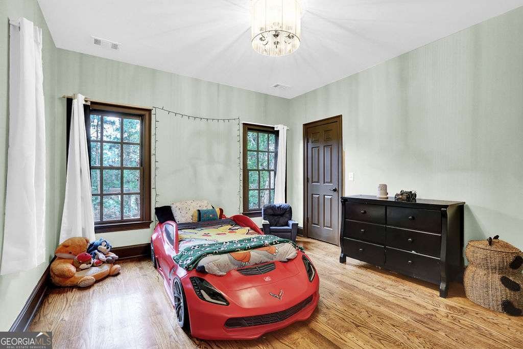 2636 Dobbs Circle Atlanta - 13