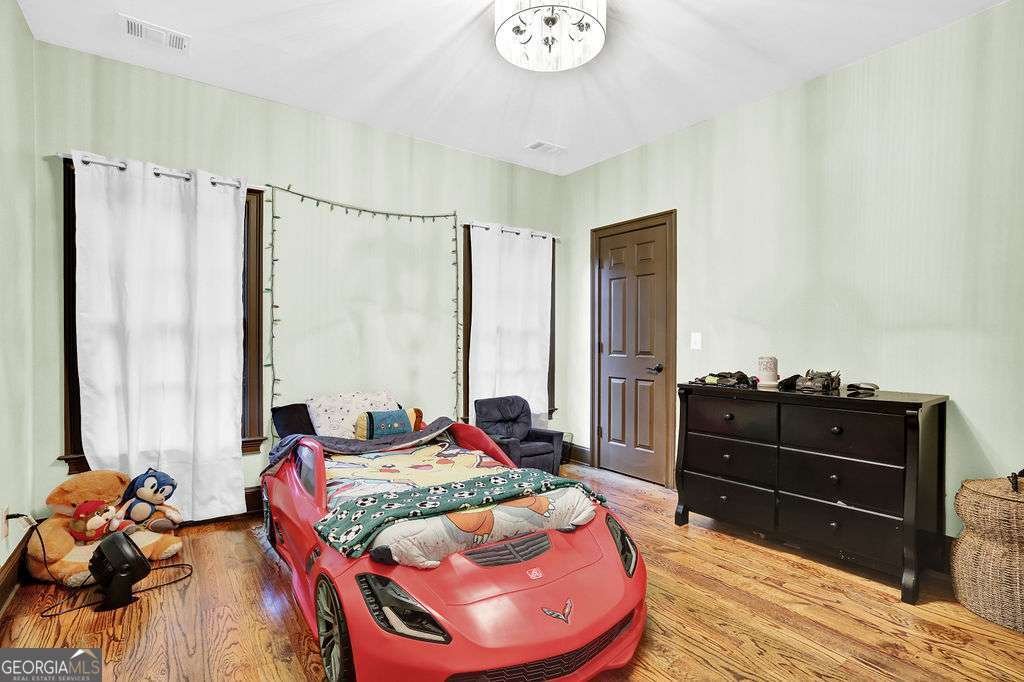 2636 Dobbs Circle Atlanta - 14