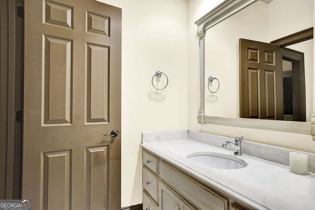 2636 Dobbs Circle Atlanta - 15