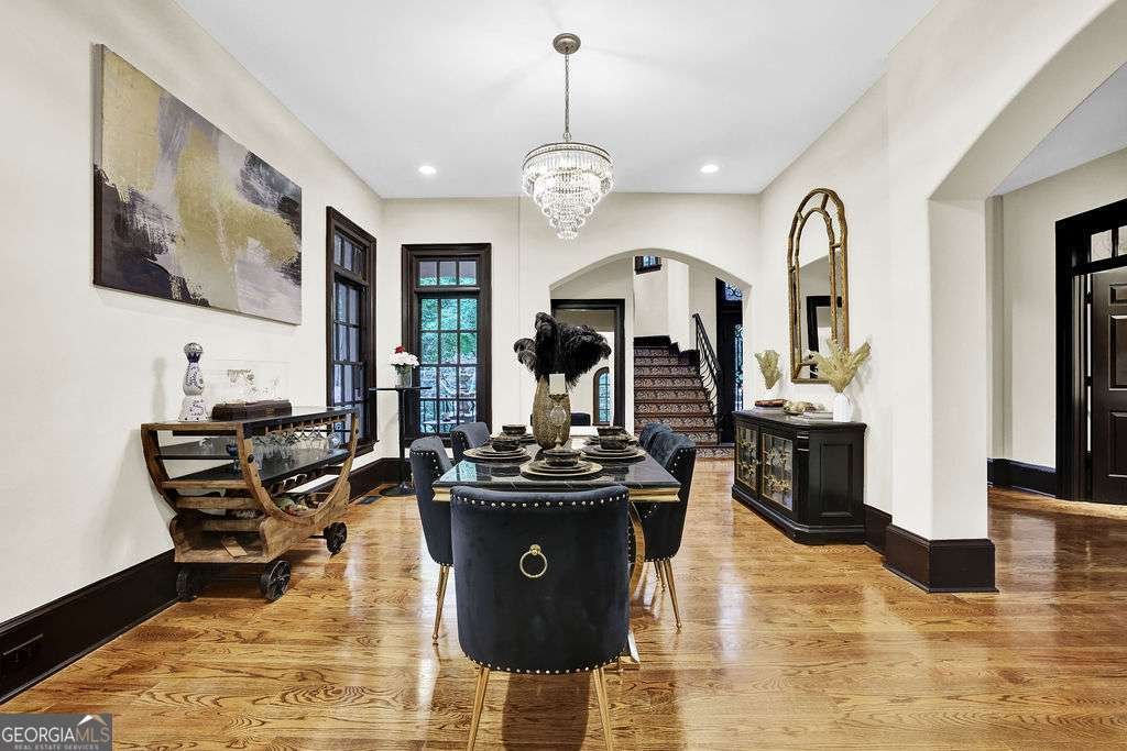 2636 Dobbs Circle Atlanta - 17