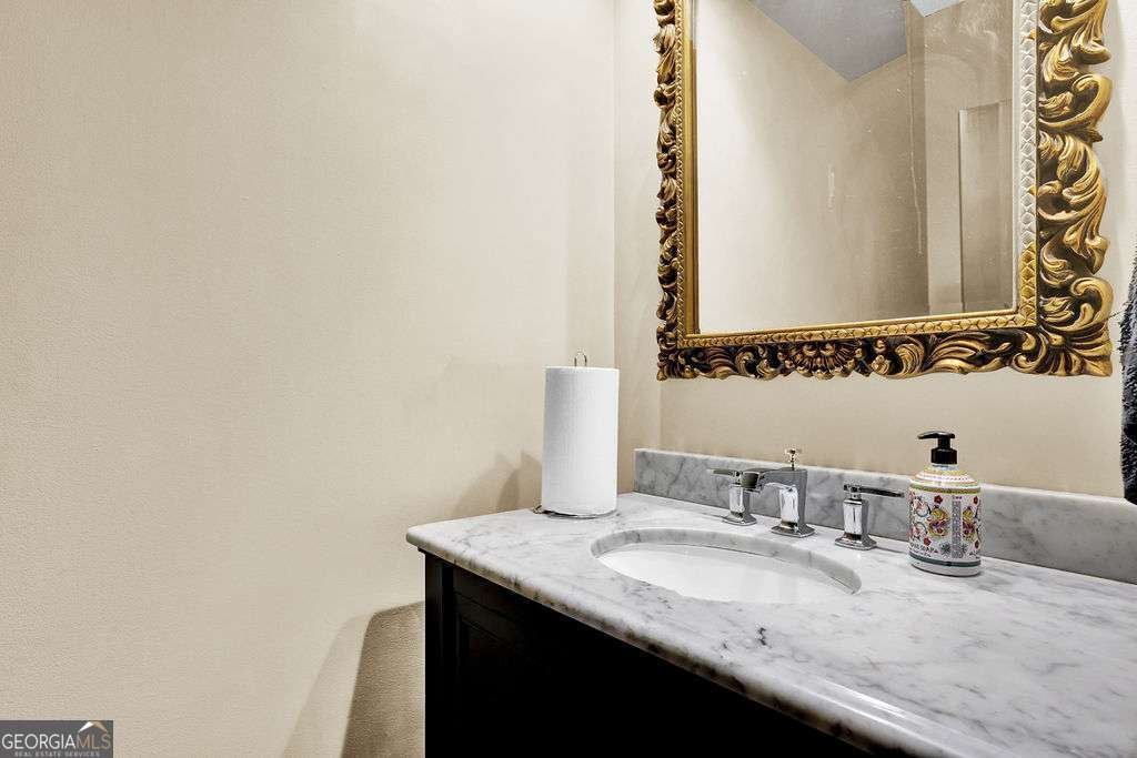 2636 Dobbs Circle Atlanta - 2