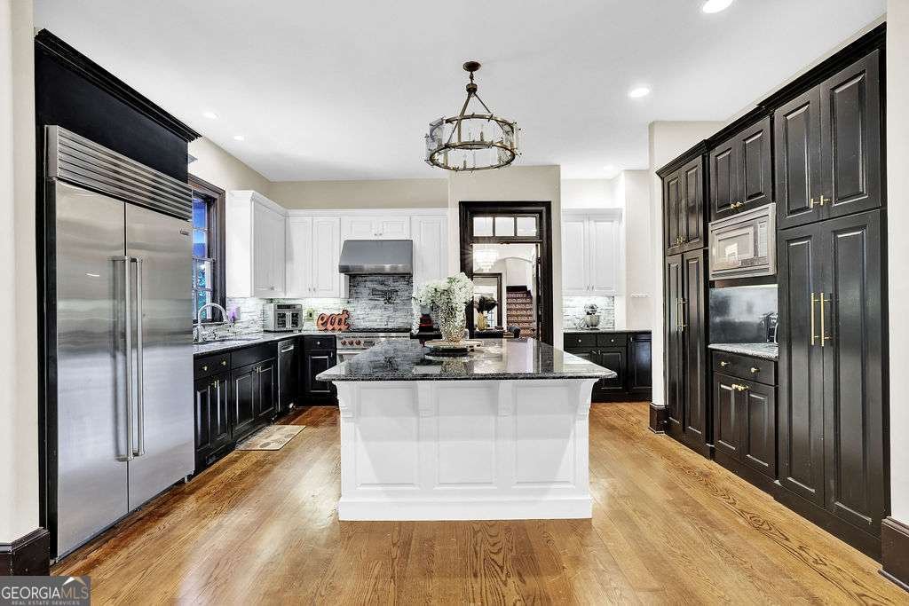 2636 Dobbs Circle Atlanta - 24