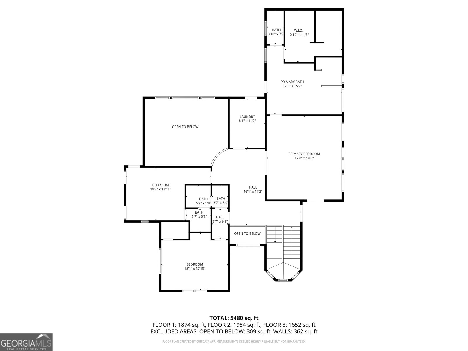 2636 Dobbs Circle Atlanta - 32