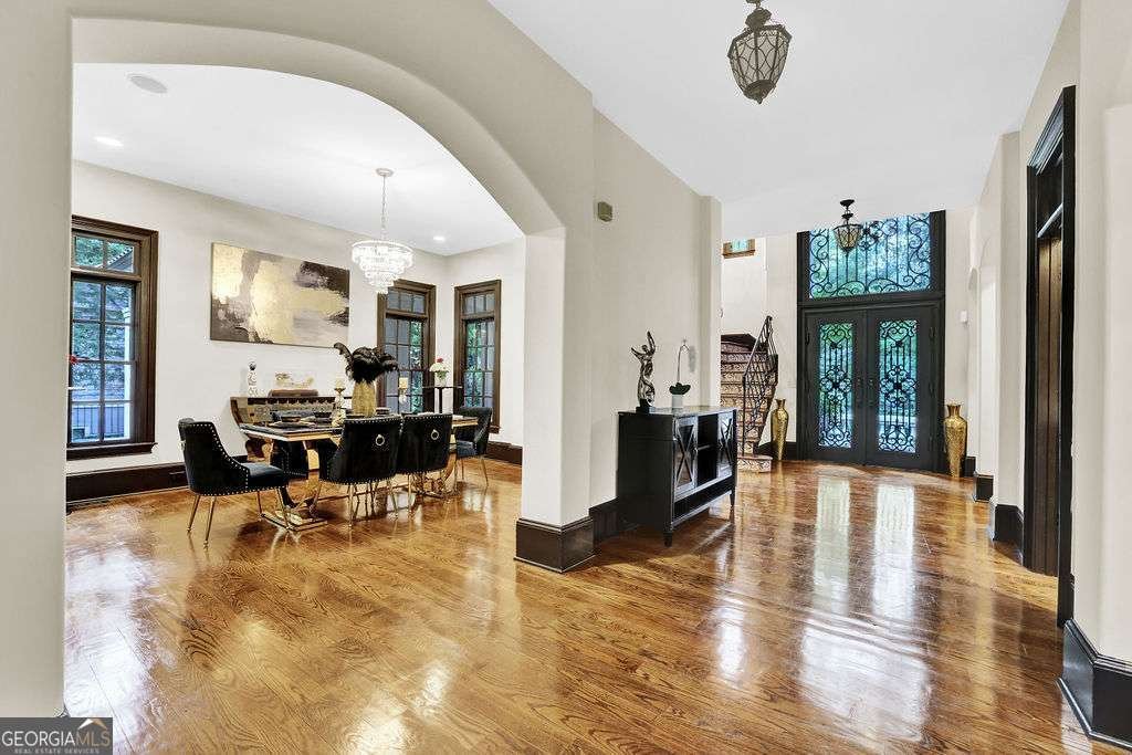 2636 Dobbs Circle Atlanta - 35