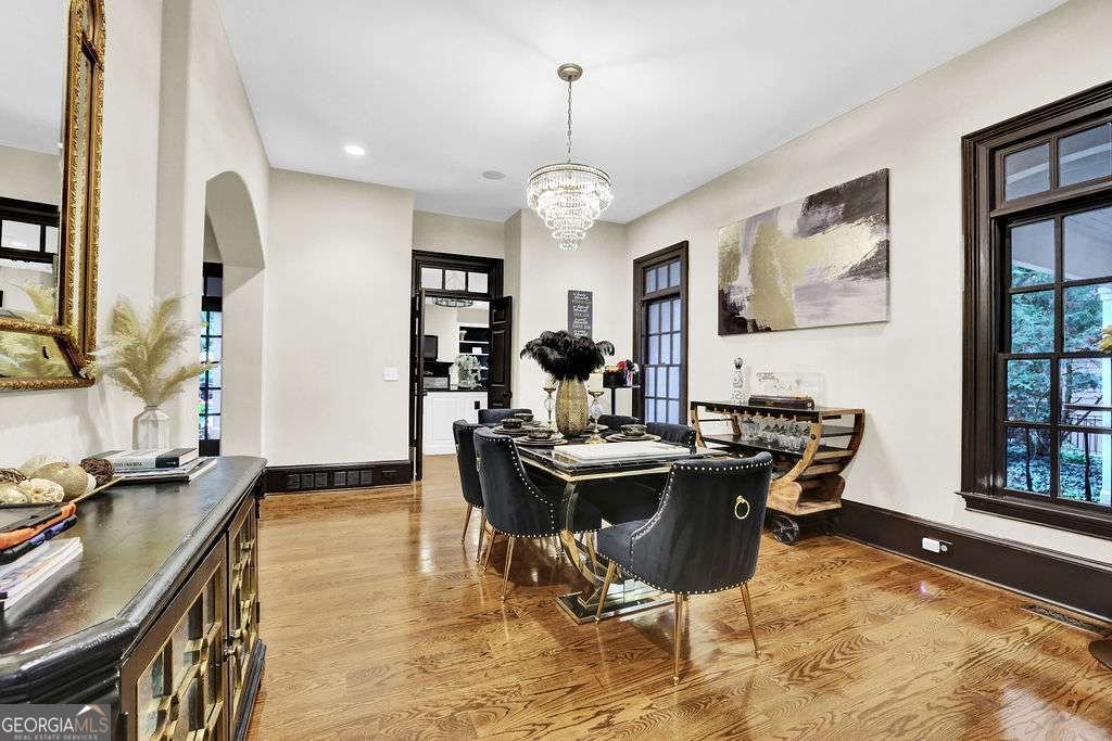 2636 Dobbs Circle Atlanta - 37