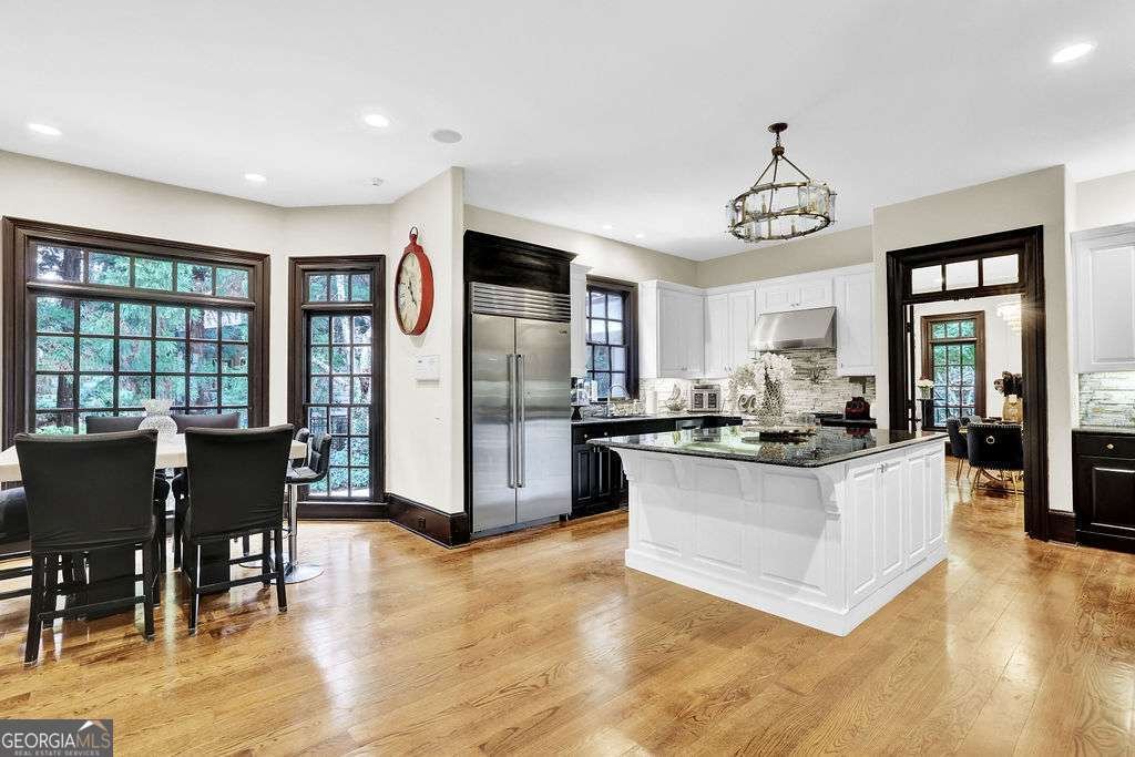 2636 Dobbs Circle Atlanta - 39