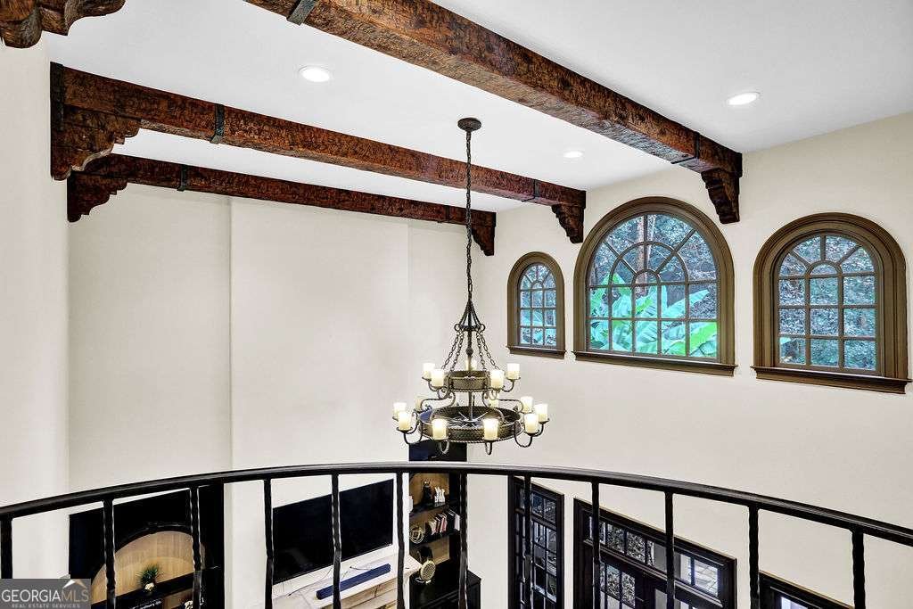 2636 Dobbs Circle Atlanta - 4