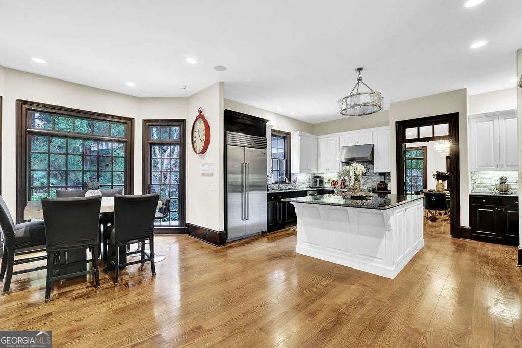 2636 Dobbs Circle Atlanta - 40