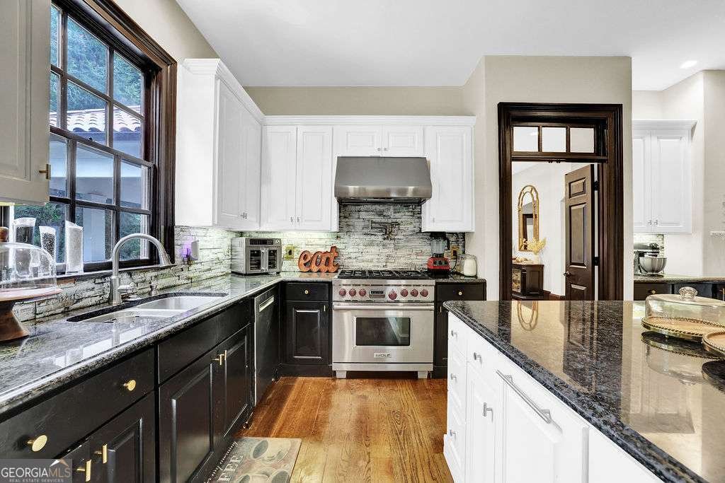 2636 Dobbs Circle Atlanta - 43