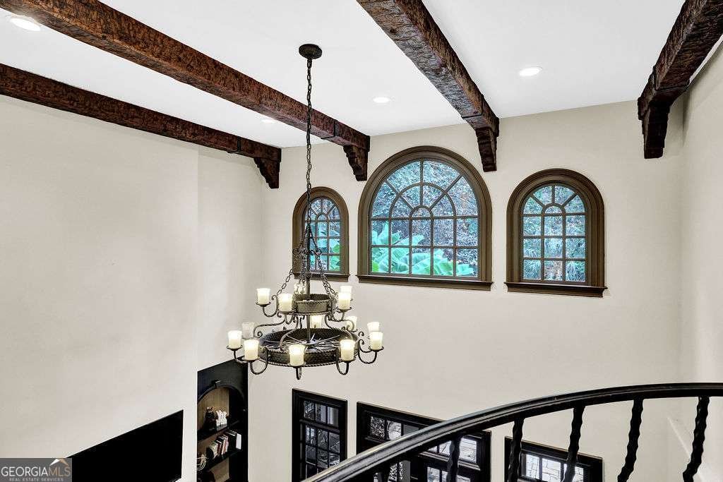 2636 Dobbs Circle Atlanta - 5