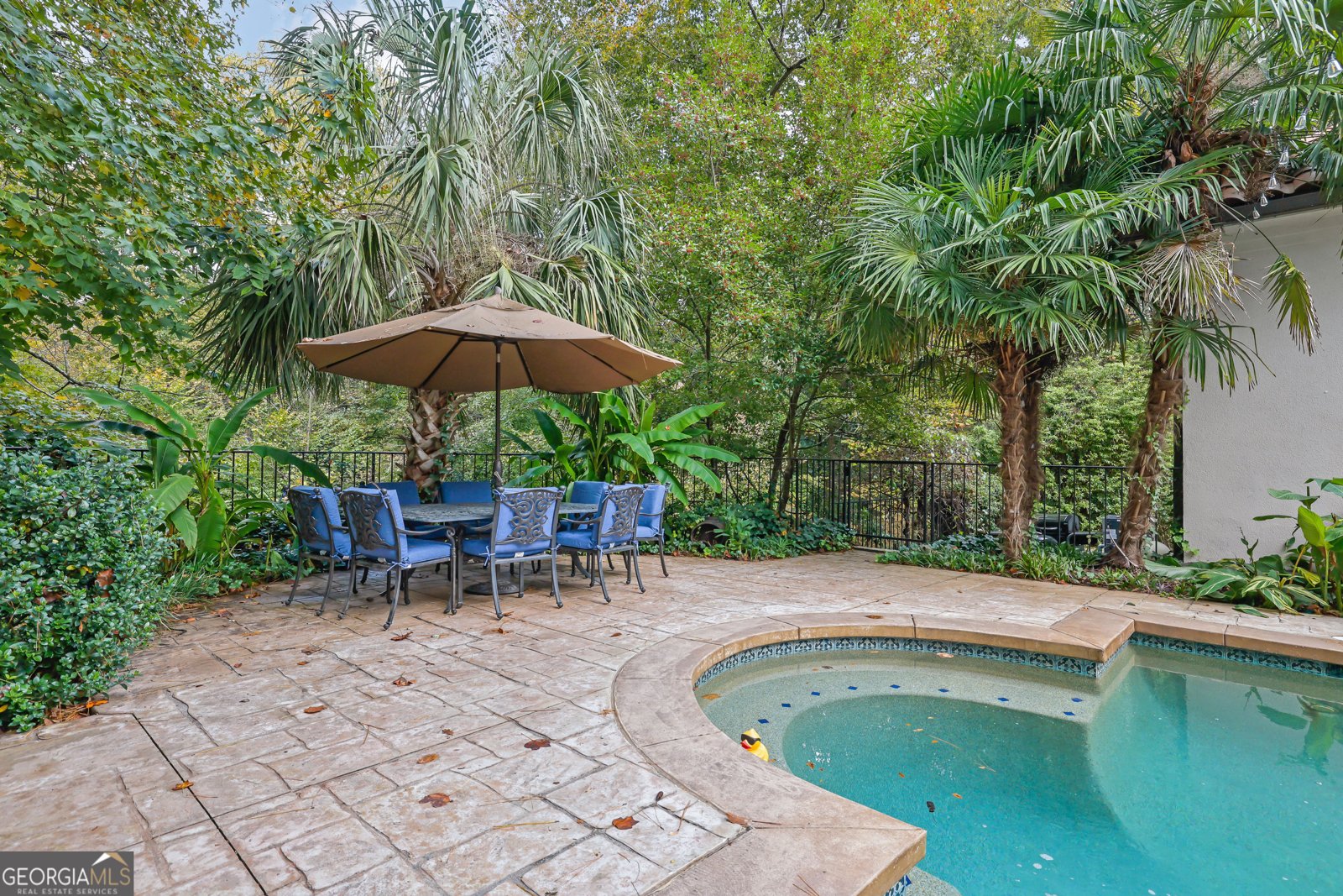 2636 Dobbs Circle Atlanta - 51