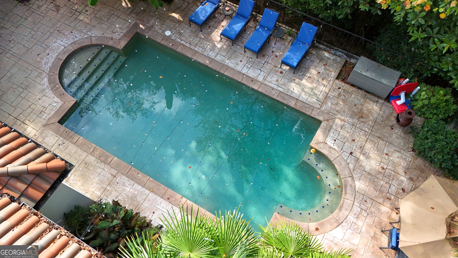 2636 Dobbs Circle Atlanta - 52