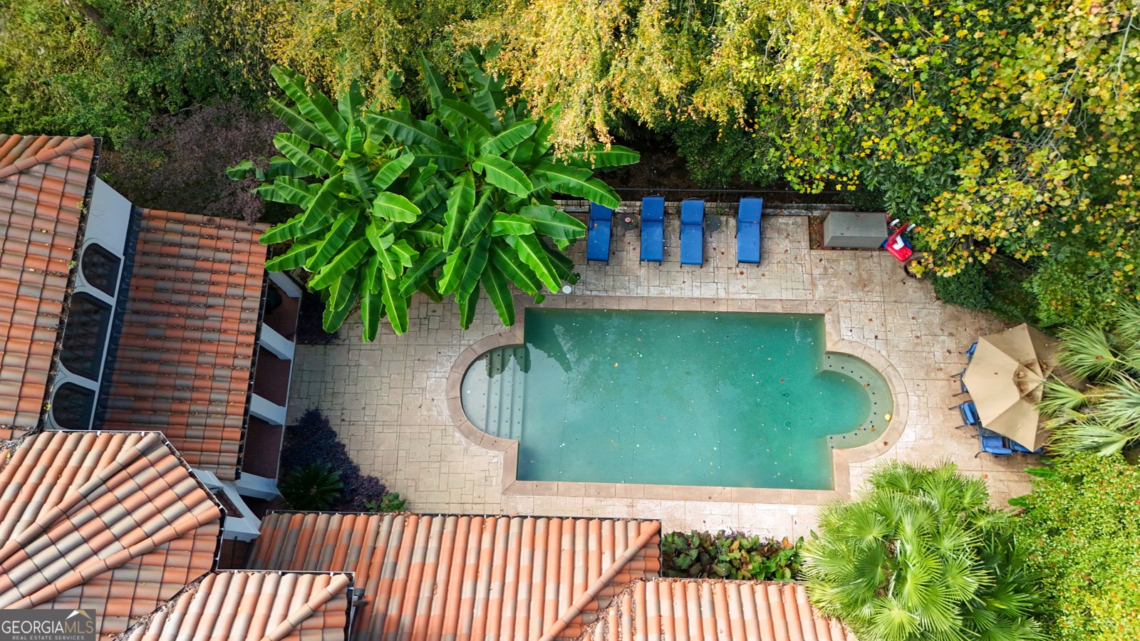 2636 Dobbs Circle Atlanta - 53