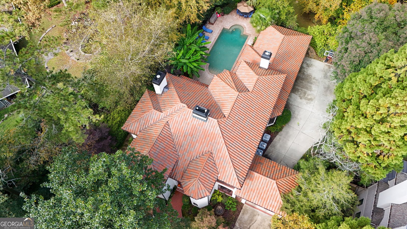 2636 Dobbs Circle Atlanta - 54