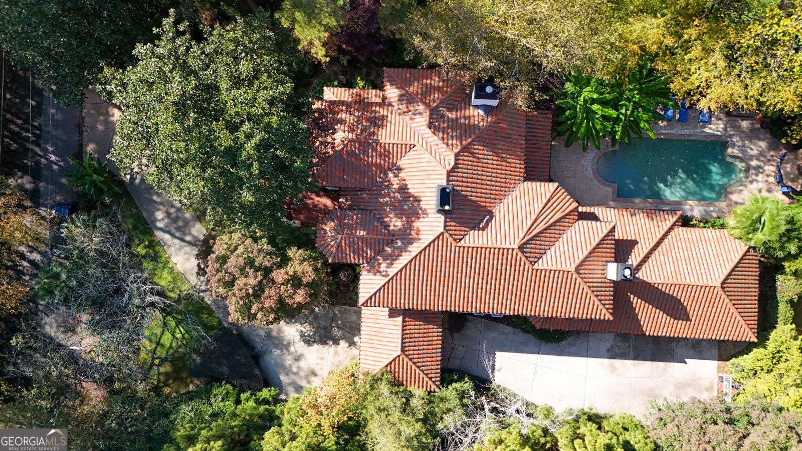 2636 Dobbs Circle Atlanta - 56