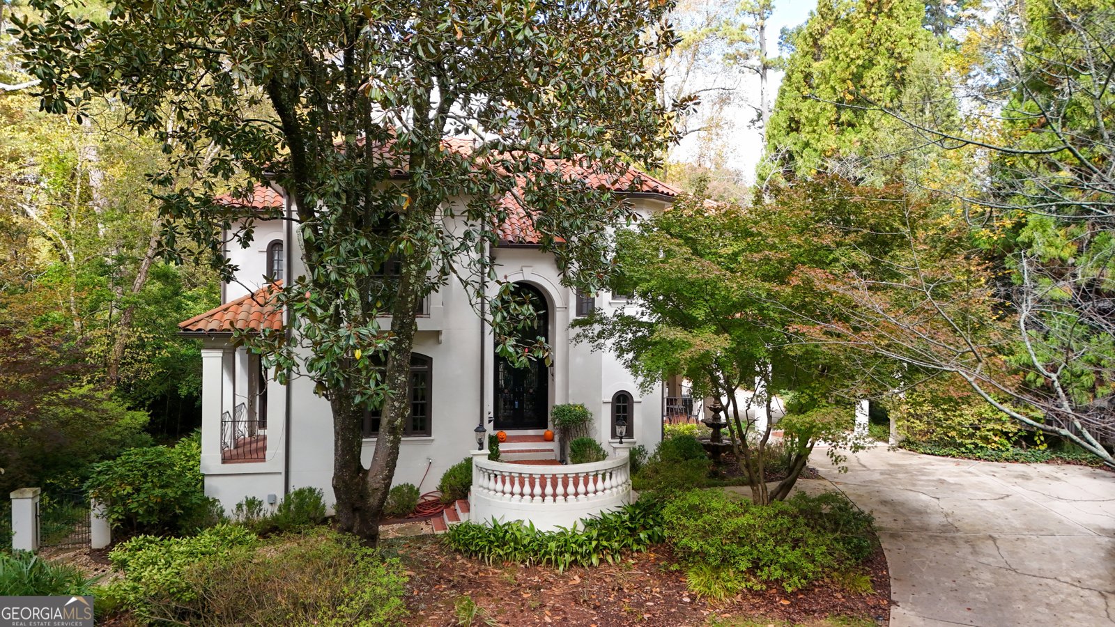 2636 Dobbs Circle Atlanta - 57