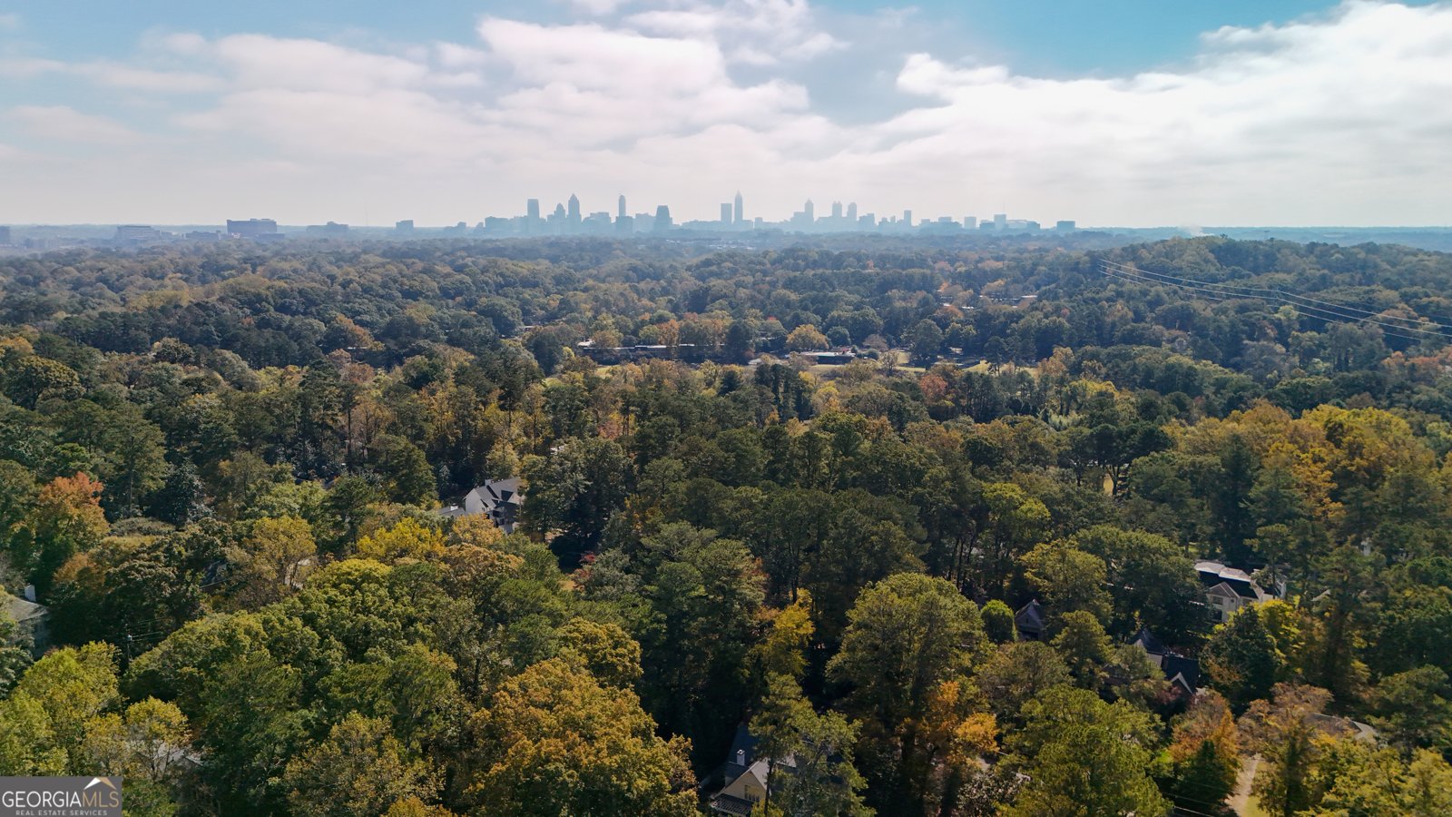 2636 Dobbs Circle Atlanta - 58