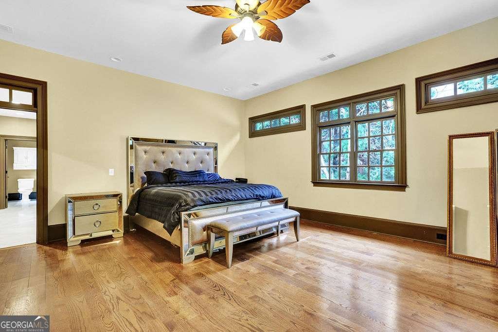 2636 Dobbs Circle Atlanta - 6