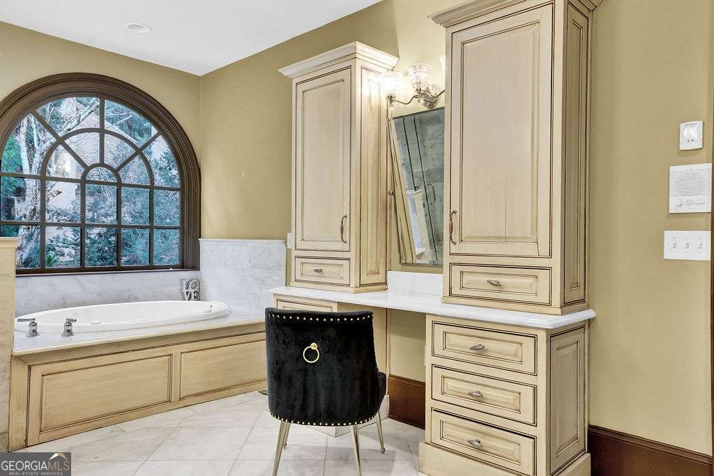 2636 Dobbs Circle Atlanta - 7