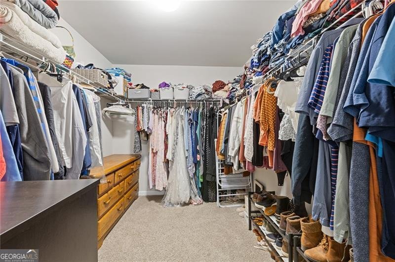 5639 Parkview Lane Flowery Branch - 10