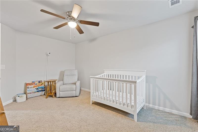 5639 Parkview Lane Flowery Branch - 15