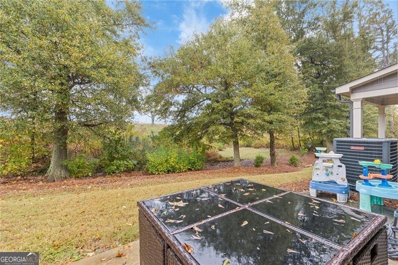 5639 Parkview Lane Flowery Branch - 19